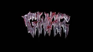 Gwar - None But The Brave [Instrumental]