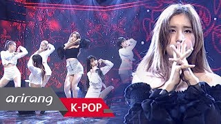 [Simply K-Pop] Jei(재이) _ IF you Love ME _ Ep.330 _ 092818