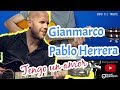 Como tocar Tengo un amor de Pablo Herrera | Tutorial Guitarra | Acordes completos | Acordizate