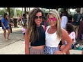 Family Beach Trip 2021 Part 2