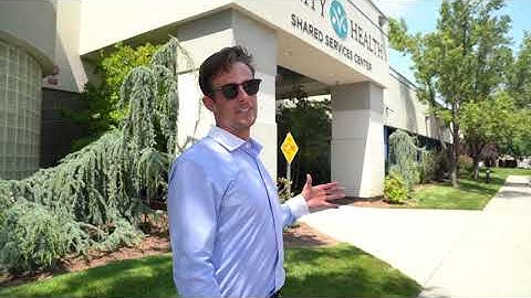 FOR SALE - Boise Commercial Real Estate (Emerald Station)