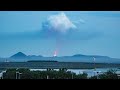 Iceland Volcano Update - Activity is on the Rise Again