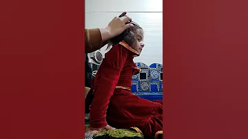 ام البر قومي خلصي بيتك وبعدين ابركي لايك متابعه مشاركه 