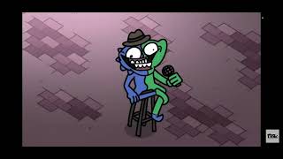 Download lagu who do you call a man without a body and a nose, no body nose meme