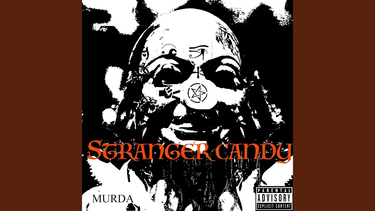 Watch Murda on YouTube Watch Murda on YouTube