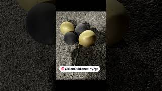 💫❤️Amour couple, rupture, souffrance, Developpement Personnel, liens d âme résilience ❤️💫