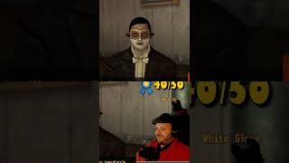 I Broke Every Casino in New Vegas (and Got Banned) #Fallout #Gaming #Glitch