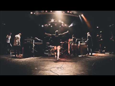 Fallen Apart Video