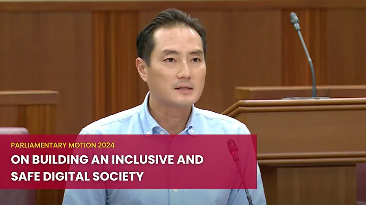 Digital Inclusion for All