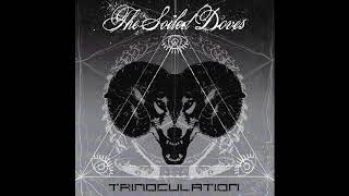 01 1125813 - The Soiled Doves