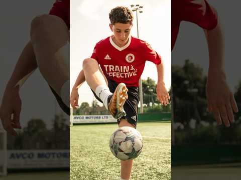 Players Born In August Have The Lowest Chance Of Making It Pro