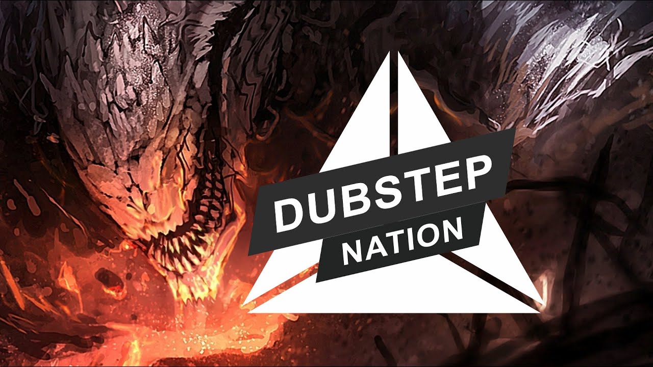 Niveau Zero - Flotation (Ft. Ill Chill)