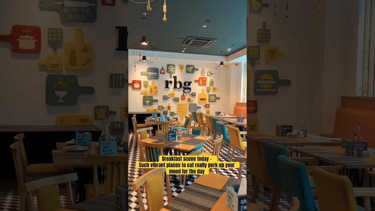 Video thumbnail: #radissonhotels #parkinn #gwalior #travelhappy #travel #reels #hotelstyle #reelsvideo