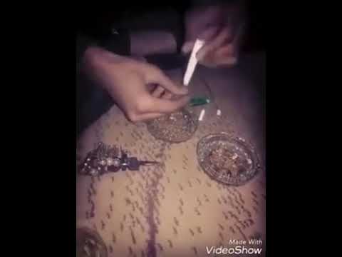 اغنية لحد يغلط معانا نحنا شلة سكرانة 