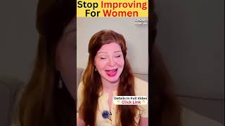 Men Who Stop Fixing Themselves Unlock a Trait Women Cant Resist
NEW! Wingmam Inner Circle: Guided by Anna alongside Coach Cris, men build mental, emotional, and physical strength, discipline, and resilience.πhttps://wingmam.com/wingman-inner-circle/ Join anytime!
WakeUp2Luv Get a Girlfriend Program: Stop guessing, build real confidence, and create genuine connection without games or pretending. π https://members.wingmam.com/get-an-amazing-girlfriend/
Men Who Stop Fixing Themselves Unlock a Trait Women Cant Resist... In this short advice for men, I will explain how men who stop fixing themselves unlock a trait women cant resist. When you embrace the idea that men who stop fixing themselves unlock a trait women cant resist, attraction starts to feel more natural and less confusing. To better understand the traits women cant resist, watch the full video here π https://www.youtube.com/watch?v=LlOCGJ-X0Ps
Seeing how men who stop fixing themselves unlock a trait women cant resist helps you make small changes that create a stronger impact. Learning why men who stop fixing themselves unlock a trait women cant resist gives you a quiet advantage in dating. Pay attention to how men who stop fixing themselves unlock a trait women cant resist, and notice how your results begin to change.
Watch this dating advice video next, β16 Traits Women Cant Resist in Men (Even When They Try Not To) π https://www.youtube.com/watch?v=LlOCGJ-X0Ps
As your wingmam, female wingman, and dating coach for men, I want to make dating easier. I hope you find this dating advice for men helpful.
If you are asking any of the following questions or searching for:
- Men who stop fixing themselves
- Stop fixing yourself
- Unlock a trait women cant resist
- Trait women cant resist
- Traits women love
and more, well, I believe this dating advice for men video will give you the clarity you need.
ββββββββββββββββββ
WakeUp2Luv
A practical, self-paced program for men who want real confidence, emotional steadiness, and healthier relationships β without manipulation or performance.
Info here: https://members.wingmam.com/get-an-amazing-girlfriend/
Your Wingmam Inner Circle
The Wingmam Inner Circle is a small, private community for men who are done overthinking and ready to take consistent action in dating, work, and life.
Join here: https://wingmam.com/wingman-inner-circle/
ββββββββββββββββββ
DISCLAIMER:
I am not a psychologist, therapist, medical professional, or lawyer. Thank goodness Im not restricted to politically correct, but sometimes biologically incorrect dogma. These videos reflect personal opinions and educational insights only. You are responsible for your own decisions and actions. If you are struggling with mental health or thoughts of harm, please seek professional help immediately.
I hope you enjoyed my video, Men Who Stop Fixing Themselves Unlock a Trait Women Cant Resist
Credits from Freepik.com:
Freepik
Gpointstudio
AI Images: ChatGPT
#MenWhoStopFixingThemselves #TraitsWomenCantResist #WomenCantResist #DatingAdviceForMen #OnlineDating #ImprovingForWomen #RelationshipAdvice #DatingCoach #AdviceForMen #Wingmam Men Who Stop Fixing Themselves Unlock a Trait Women Cant Resist