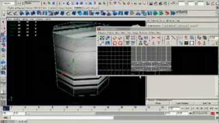Famous Fixing normalmap seams using inline edges Net Worth