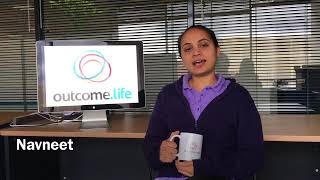 Student Stories: Navneet On Internships