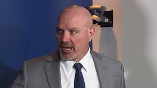 Auditor investigates former Strongsville City Schools employee for alleged fraudulent activities