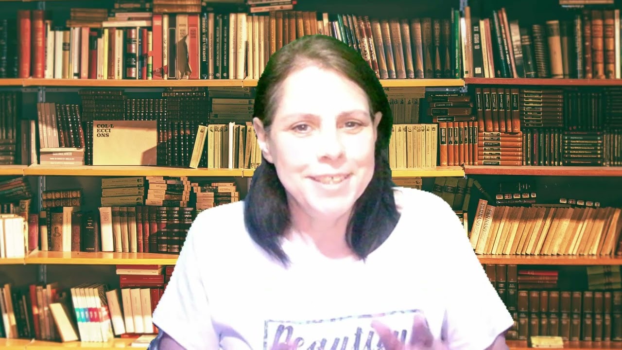 Saskia Niño de Rivera: ¿Game Over? (Análisis Técnico)