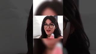 WATCH Full Video 👆