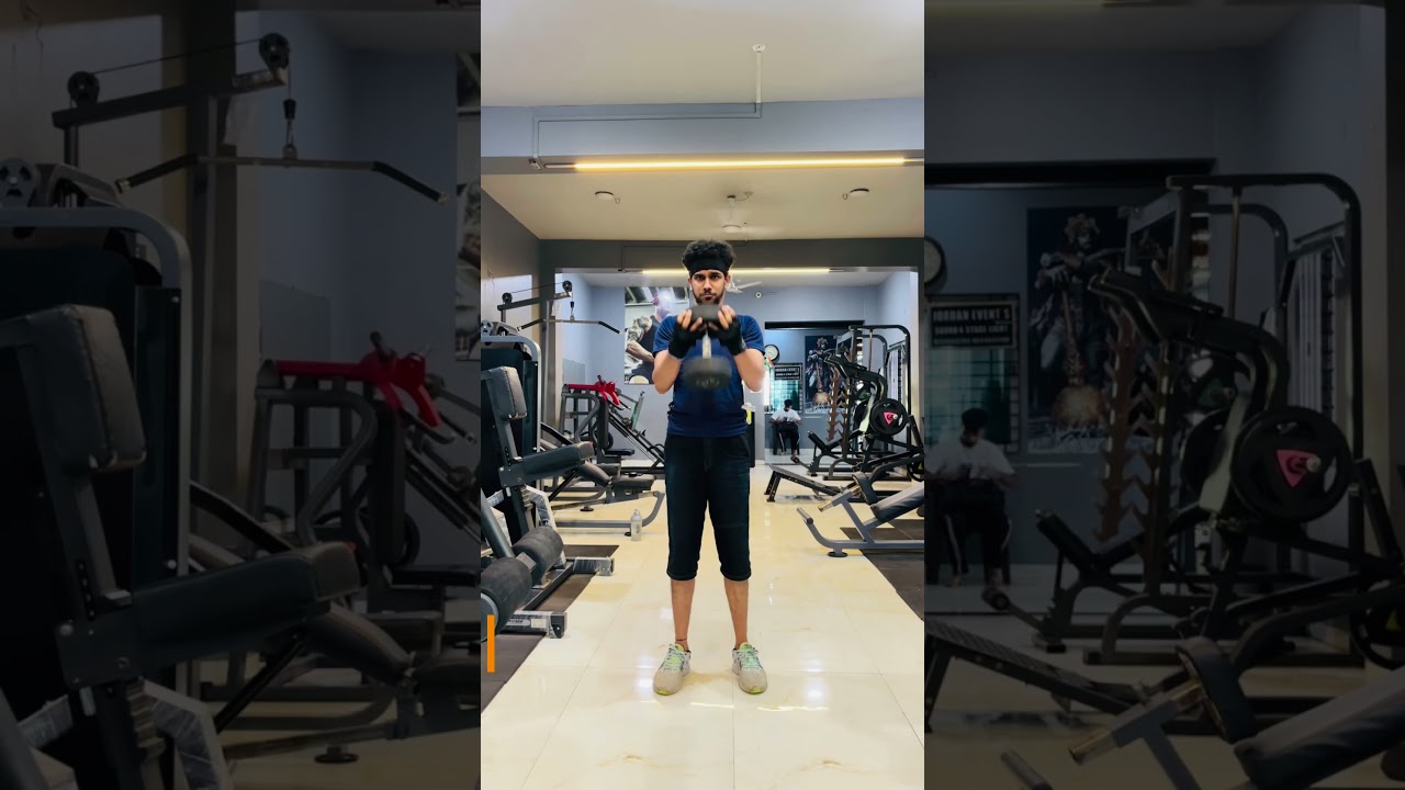 84 day of 200 day challenge ☑️ | 