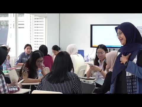 July, 23 - Visit to Faculty of dentistry