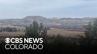 DougCo Alert shares more emergency information than previous system