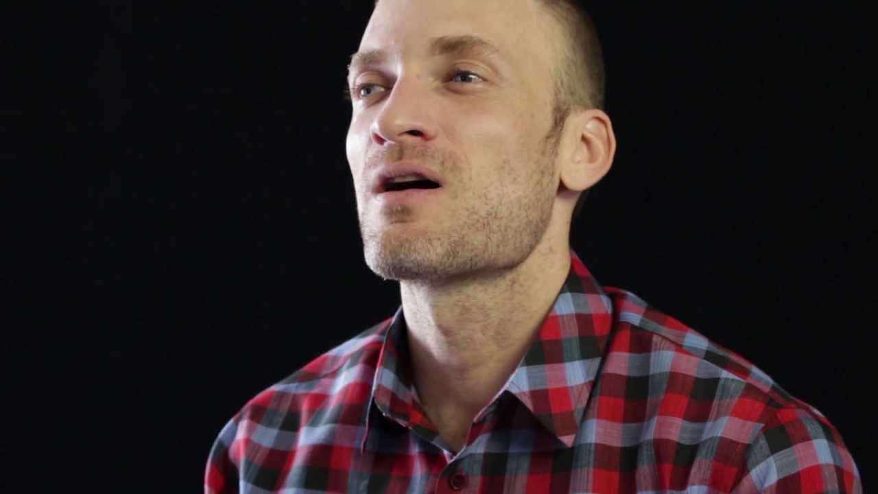 When I Was Your Man - Sean Trace (Bruno Mars Cover)