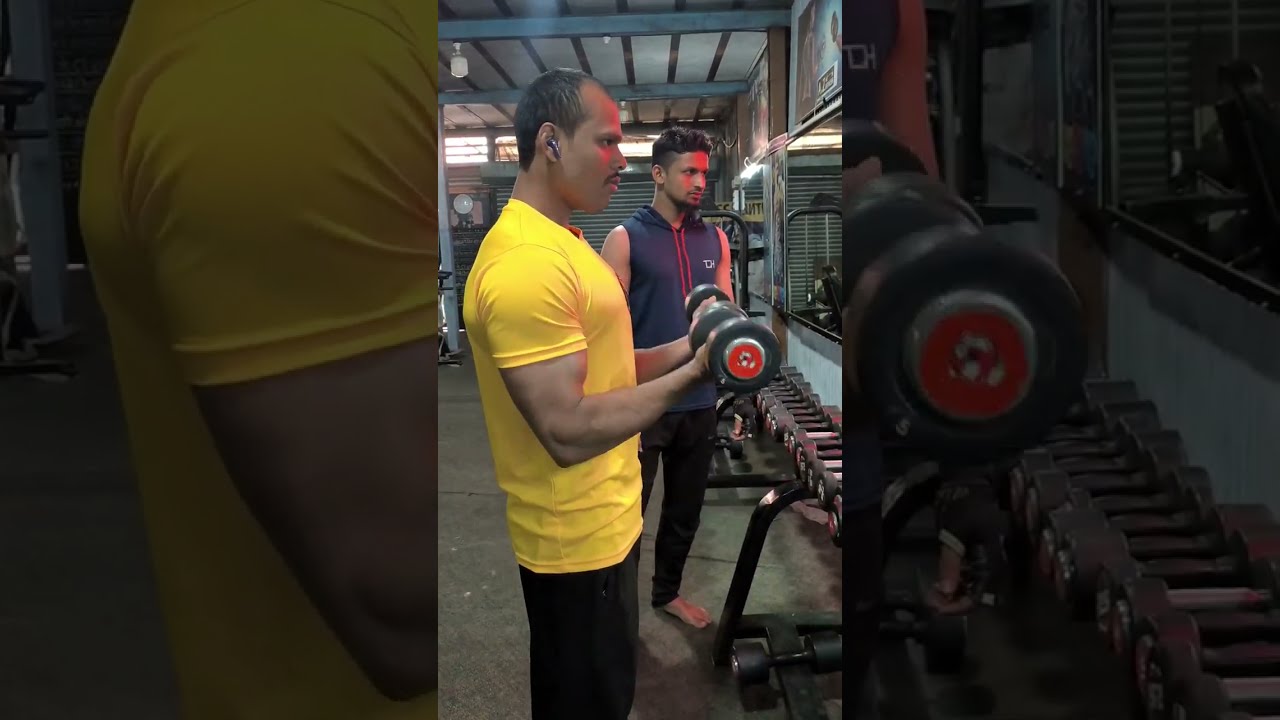 Average Is Not For Me | Daily Gym🔥💪🏻 Motivation