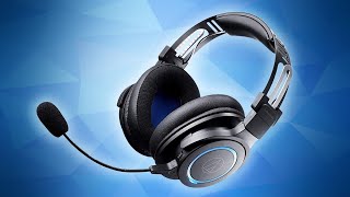 How to use Gaming headphones without splitter! Windows 11 screenshot 5