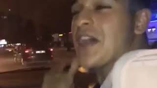 Bakarım Güzele Ben