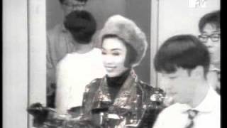 Matéria da MTV sobre Nomiya Maki no Brasil