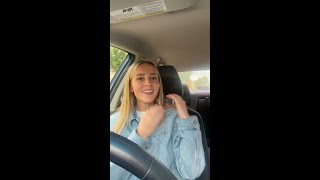 Relative Resemblance