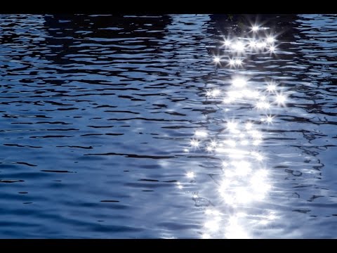 七つの子【童謡ピアノ】