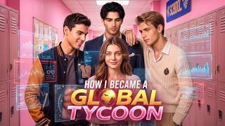 How I Became a Global Tycoon [FULL MOVIE]
