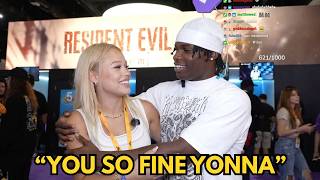 Kanel Joseph Best Moments Compilation 2026
