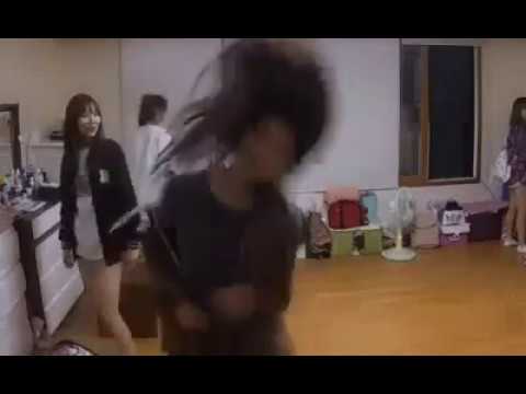 Lovelyz Lee Mijoo funny