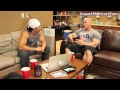 3 Sick Bodybuilding Tips - With Ben Pakulski
