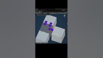 Making hinge mechanic in #unity3d