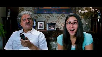ZOOBI DOOBI SONG BY SONU NIGAM AND SHREYA GHOSHAL | 3 IDIOTS MOVIE | ZOOBI DOOBI SONG BY SONU NIGAM AND SHREYA GHOSHAL | 3 IDIOTS MOVIE |