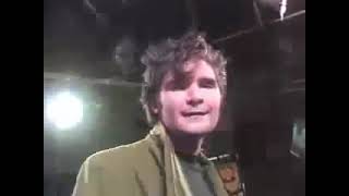 Honesty (Live) - Corey Feldman