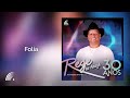 Rege De Anagé - Folia (30 Anos)(Áudio Oficial)
