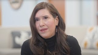 Élargissement Du Programme De Bourses Edir Appuyer Les Chercheurs Autochtones En Santé