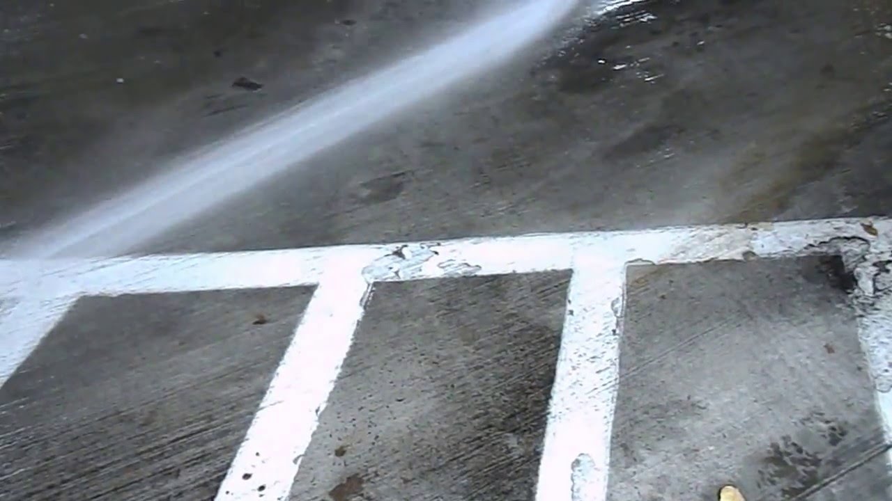 HIGH VOLUME VS LOW VOLUME Part 2 YouTube high-volume-vs-low-volume-part-2-youtube