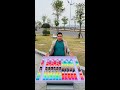 Puzzle sort ball game challenge hard mode