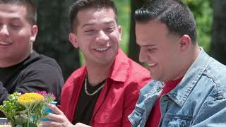 HIV Preventative Care and PREP PSA