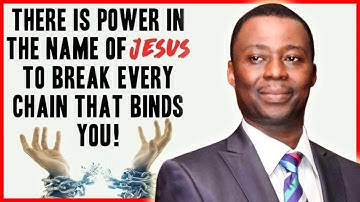 Dr Olukoya 2019 Messages 💖 