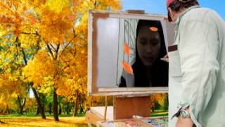 Capture 20140306 3