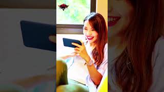Samsung Finally Killed the Crease 😱 Galaxy Z Flip 8's Biggest Surprise