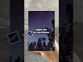 How to shoot stars on iPhone #iphone #smartphone #tech #camera #iphonecamera #hacker #technology
